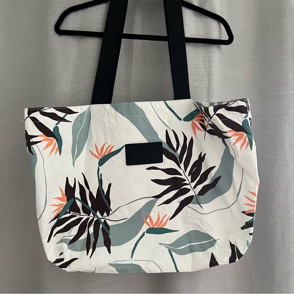 Aloha Collection Holo Holo Tote